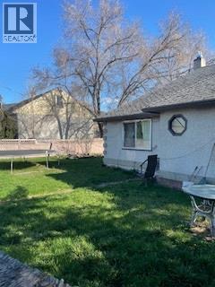 265 Ponto Road, Kelowna, British Columbia  V1X 2G2 - Photo 7 - 10392179
