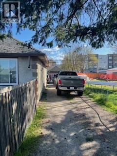 265 Ponto Road, Kelowna, British Columbia  V1X 2G2 - Photo 8 - 10392179