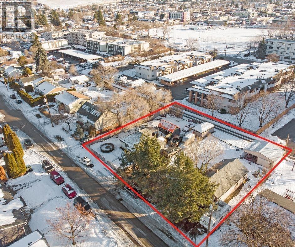 265 Ponto Road, Kelowna, British Columbia  V1X 2G2 - Photo 9 - 10392179