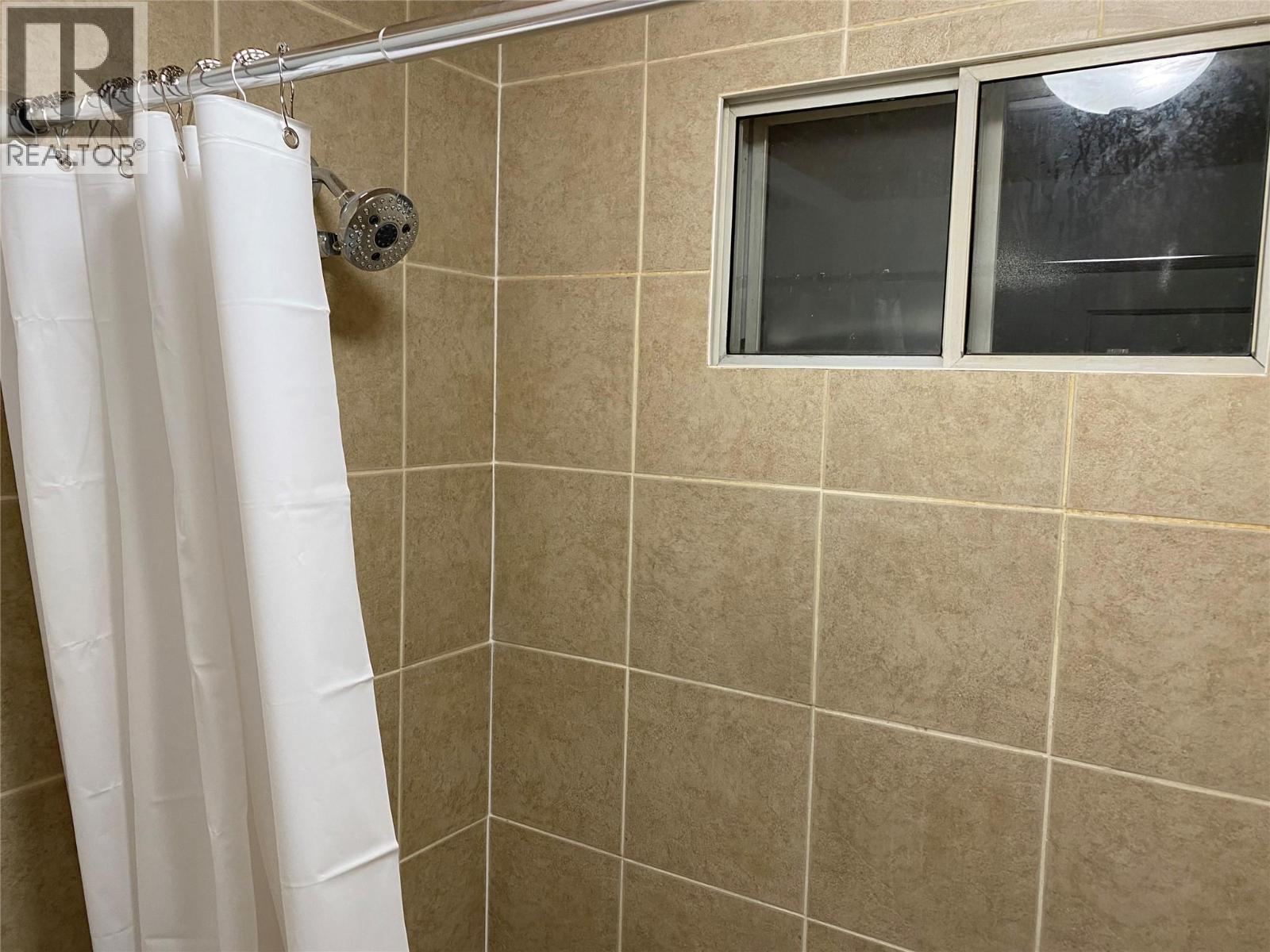 275 Ponto Road, Kelowna, British Columbia  V1X 2G2 - Photo 11 - 10391945