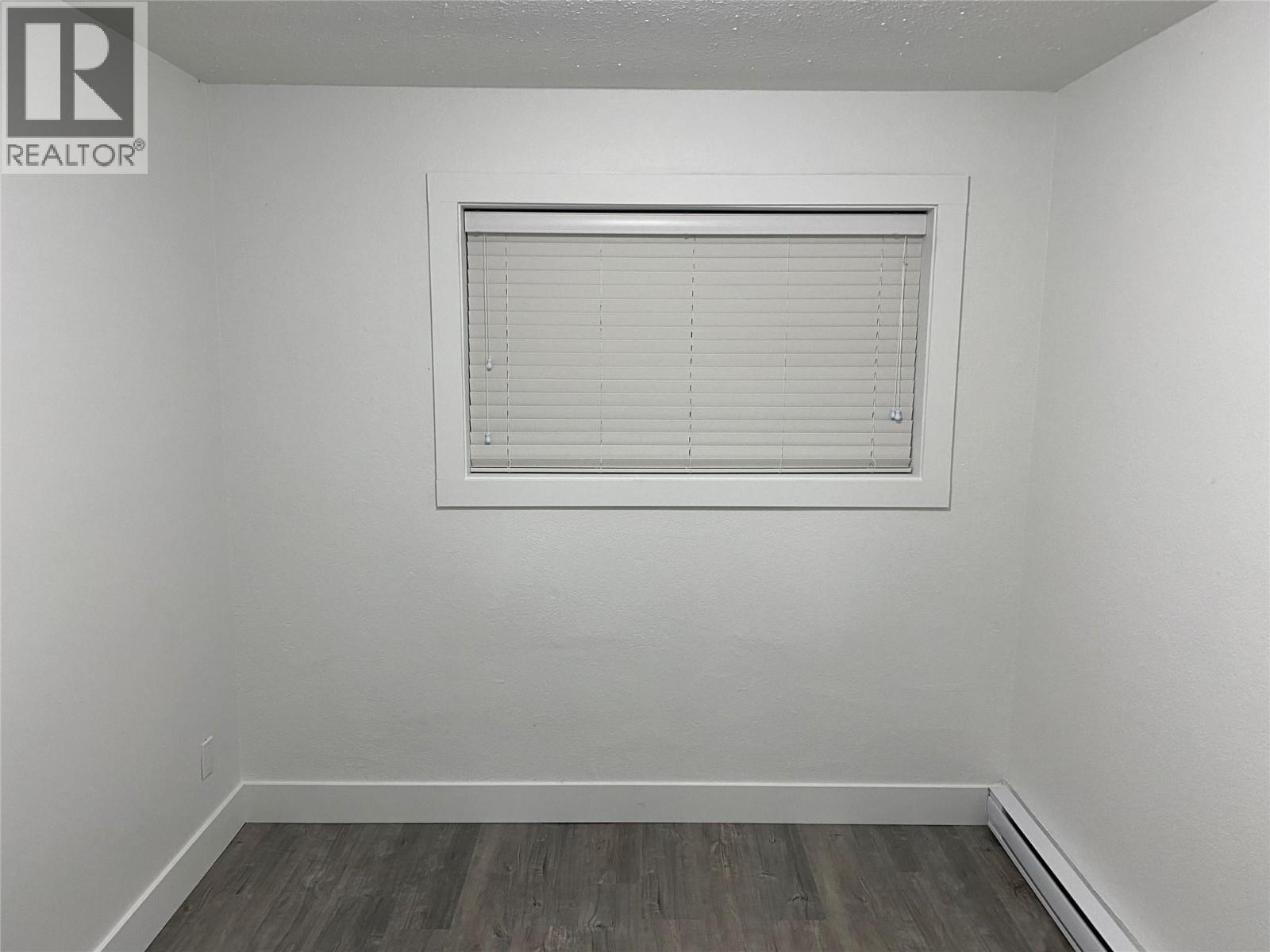 275 Ponto Road, Kelowna, British Columbia  V1X 2G2 - Photo 12 - 10391945