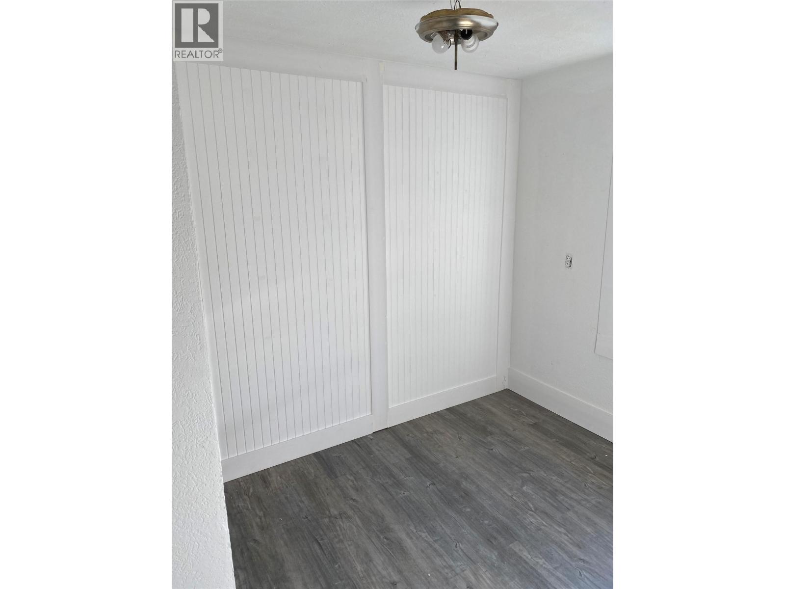 275 Ponto Road, Kelowna, British Columbia  V1X 2G2 - Photo 16 - 10391945