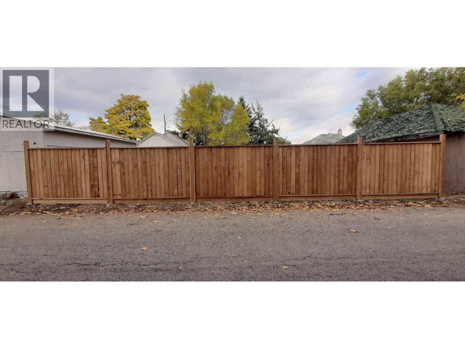 275 Ponto Road, Kelowna, British Columbia  V1X 2G2 - Photo 17 - 10391945