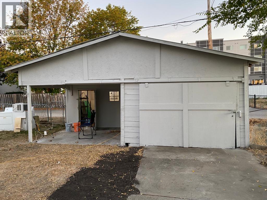 275 Ponto Road, Kelowna, British Columbia  V1X 2G2 - Photo 18 - 10391945