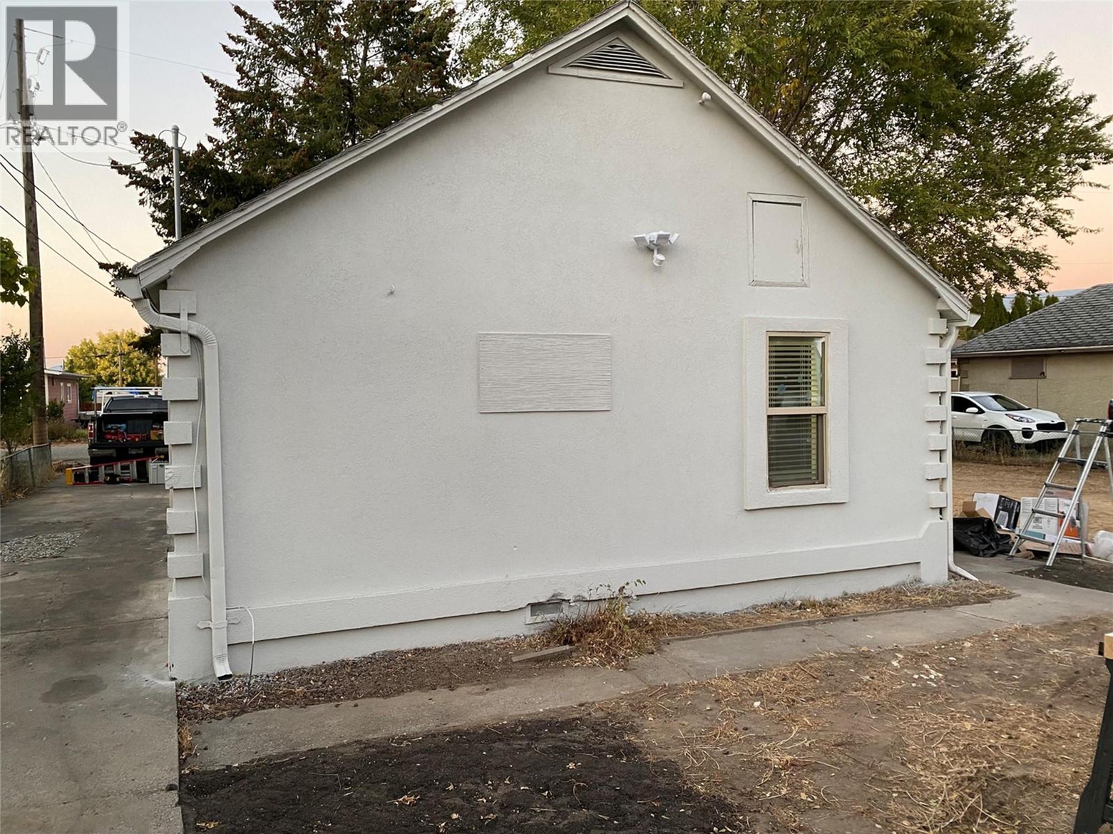 275 Ponto Road, Kelowna, British Columbia  V1X 2G2 - Photo 4 - 10391945