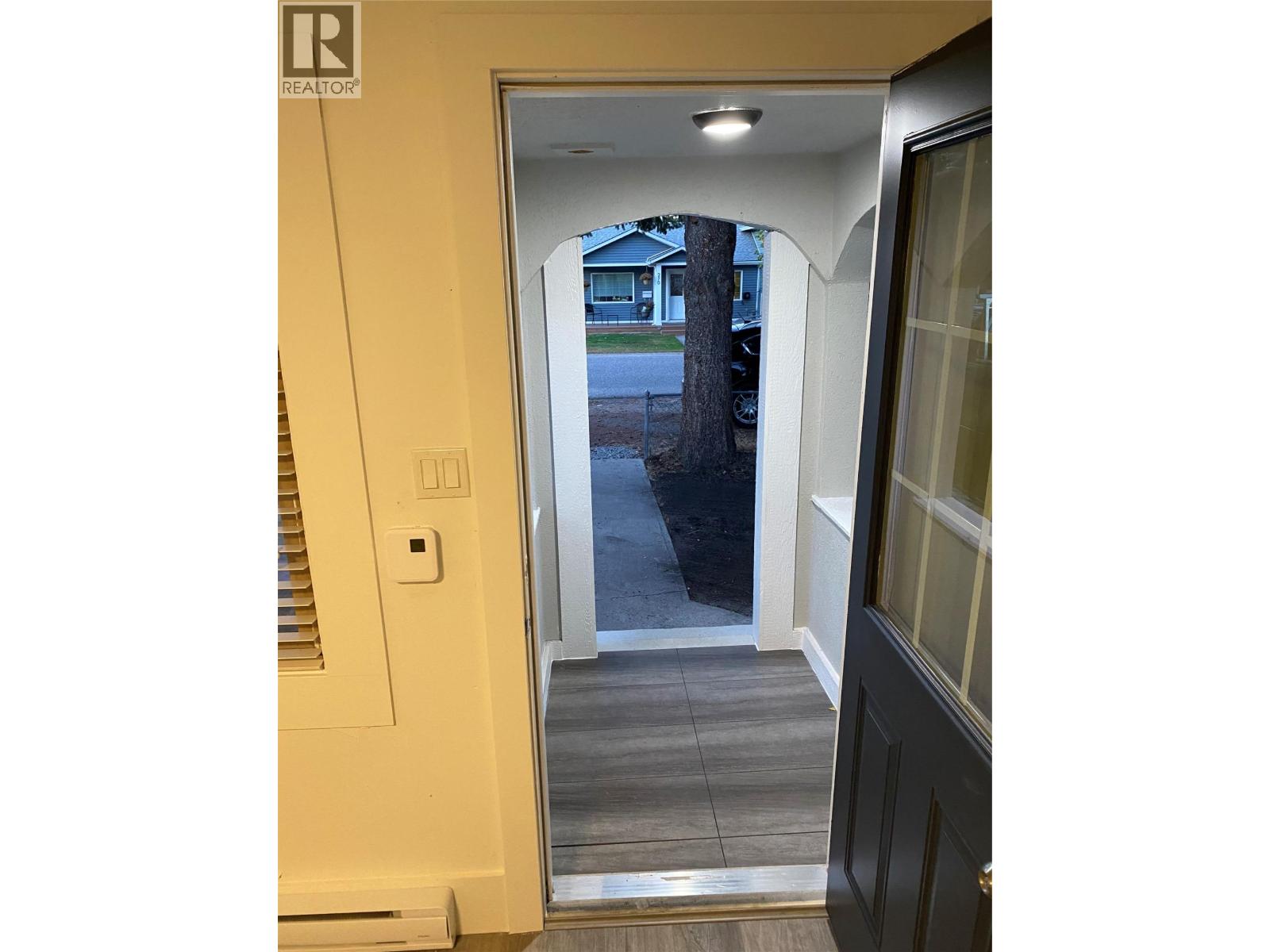 275 Ponto Road, Kelowna, British Columbia  V1X 2G2 - Photo 8 - 10391945