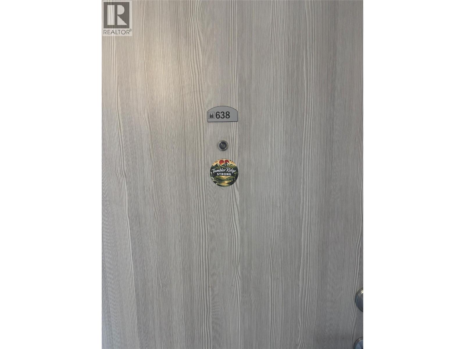 925 Leon Avenue Unit# 638, Kelowna, British Columbia  V1Y 0E5 - Photo 2 - 10392214