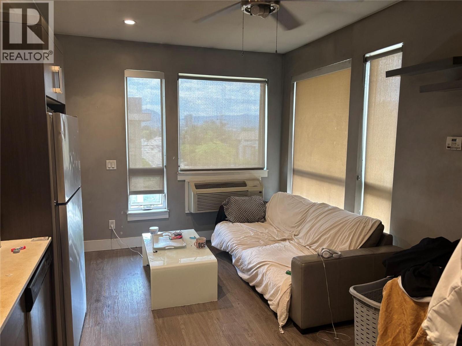 925 Leon Avenue Unit# 638, Kelowna, British Columbia  V1Y 0E5 - Photo 3 - 10392214