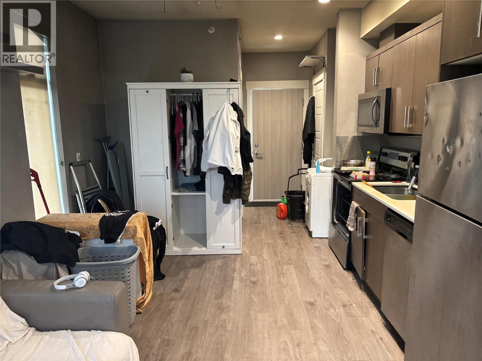 925 Leon Avenue Unit# 638, Kelowna, British Columbia  V1Y 0E5 - Photo 5 - 10392214