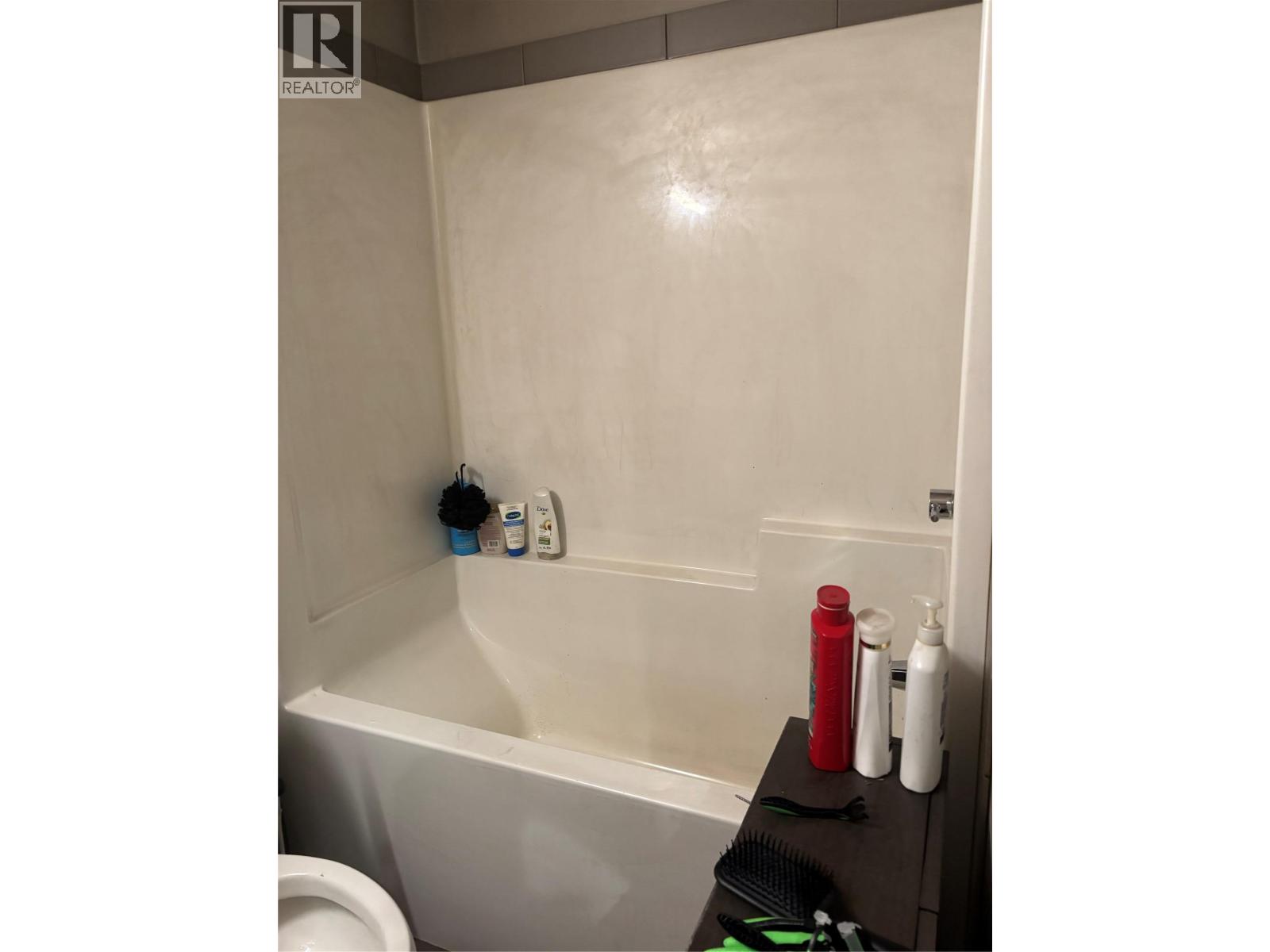 925 Leon Avenue Unit# 638, Kelowna, British Columbia  V1Y 0E5 - Photo 8 - 10392214