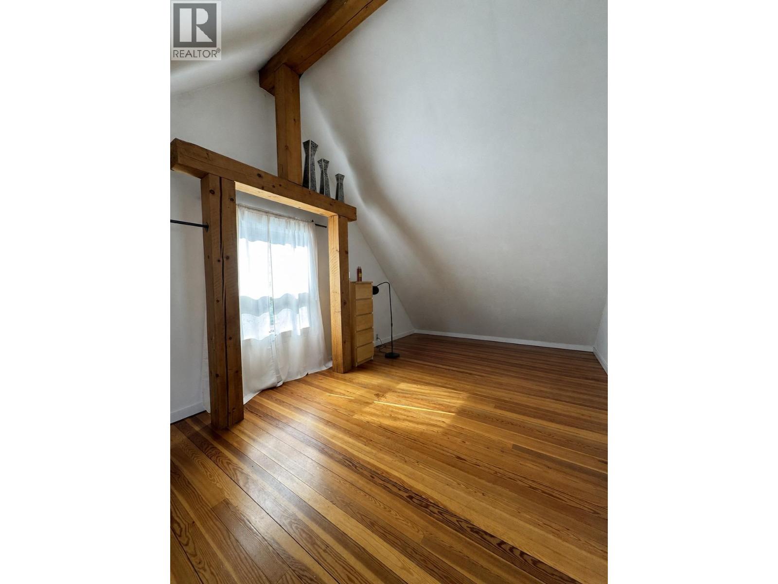 6001 Longbeach Road, Nelson, British Columbia  V1L 6P3 - Photo 10 - 10391294