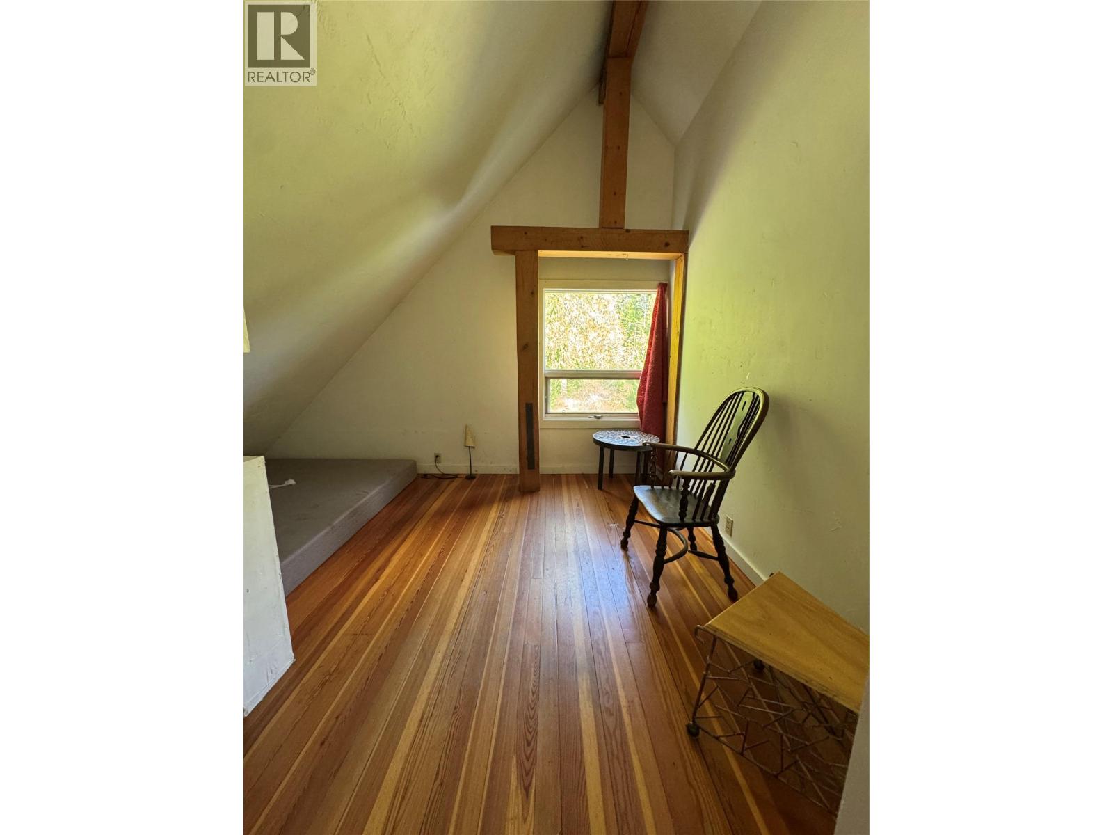 6001 Longbeach Road, Nelson, British Columbia  V1L 6P3 - Photo 17 - 10391294