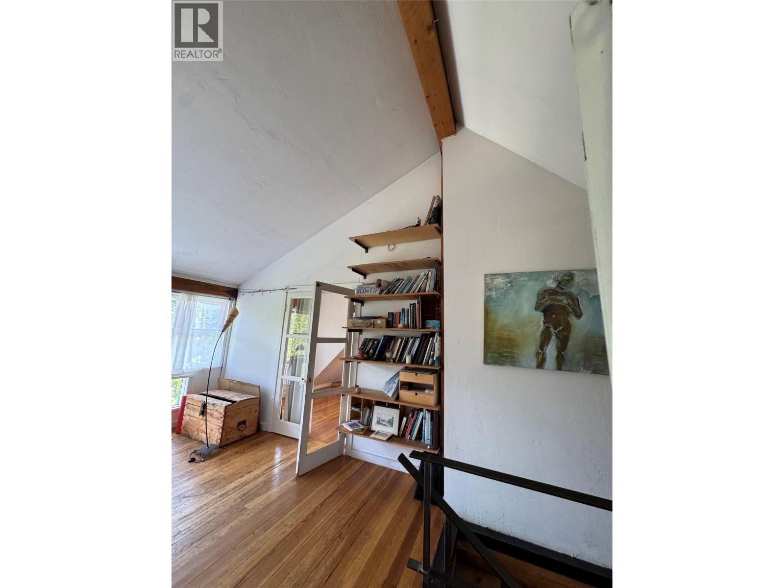 6001 Longbeach Road, Nelson, British Columbia  V1L 6P3 - Photo 21 - 10391294
