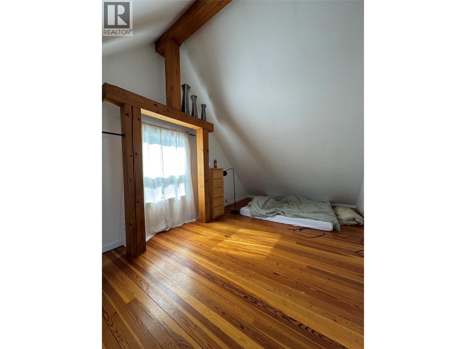 6001 Longbeach Road, Nelson, British Columbia  V1L 6P3 - Photo 23 - 10391294