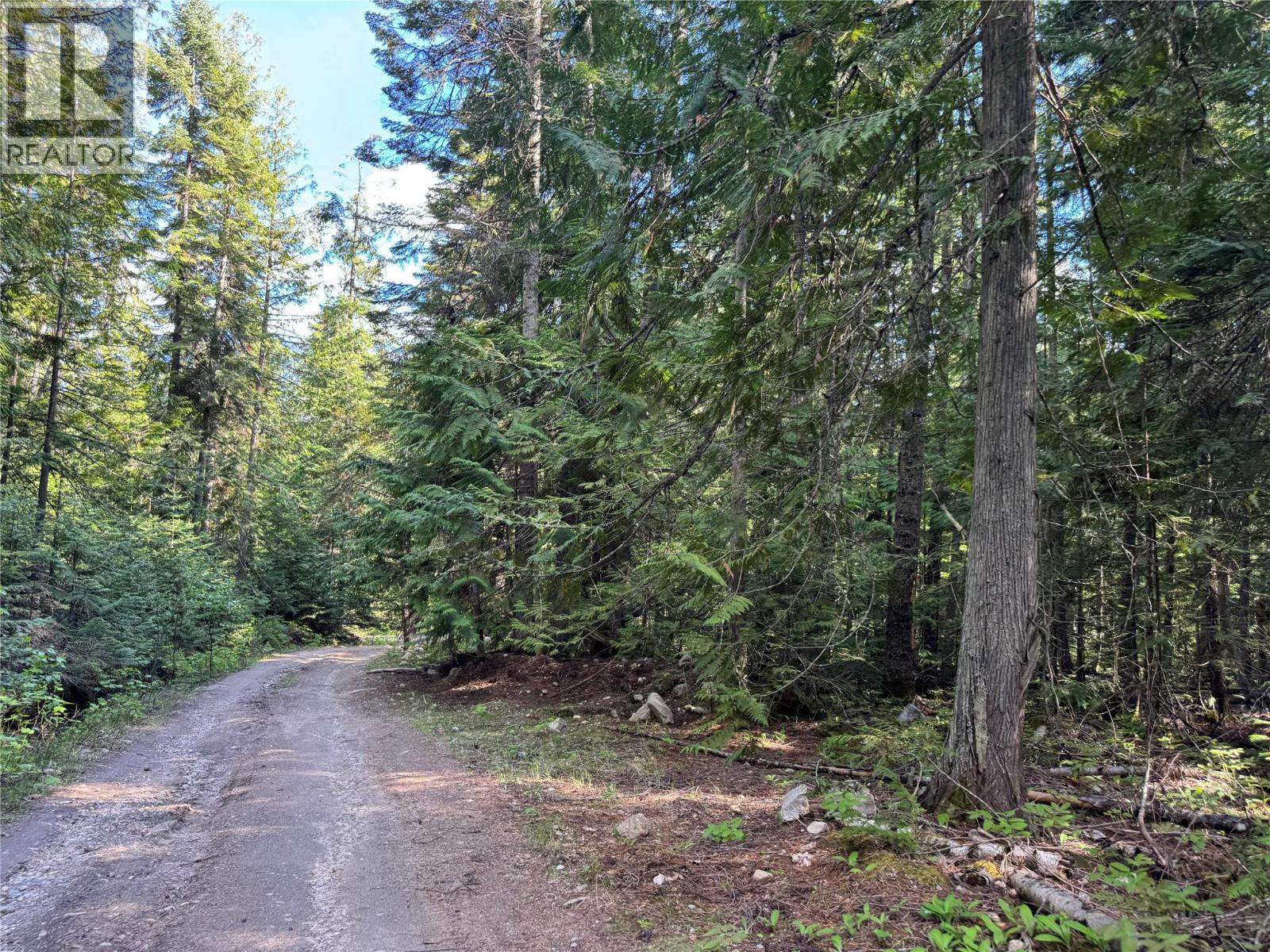 6001 Longbeach Road, Nelson, British Columbia  V1L 6P3 - Photo 4 - 10391294
