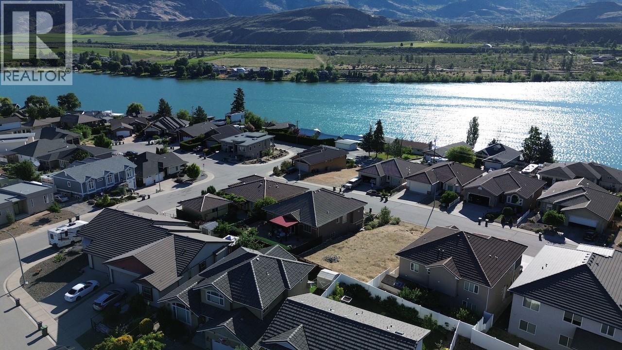 6842 Cabernet Place, Oliver, British Columbia  V0H 1T4 - Photo 12 - 10392368