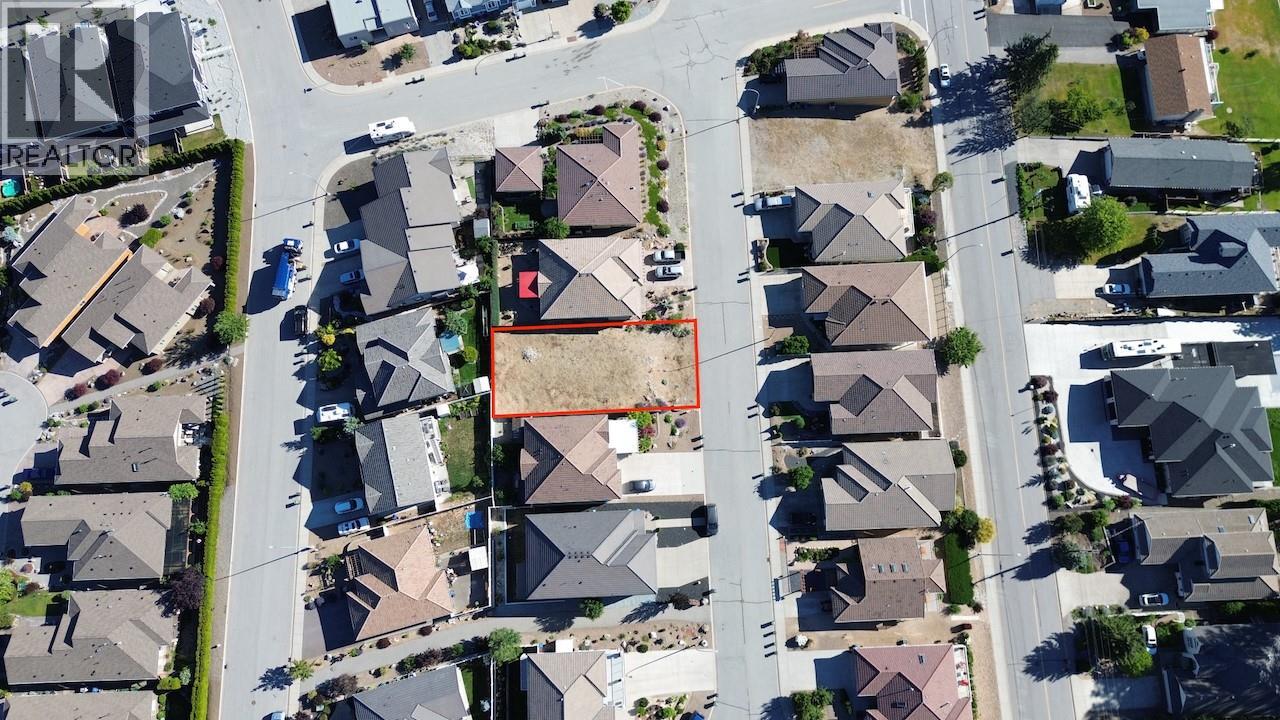 6842 Cabernet Place, Oliver, British Columbia  V0H 1T4 - Photo 2 - 10392368