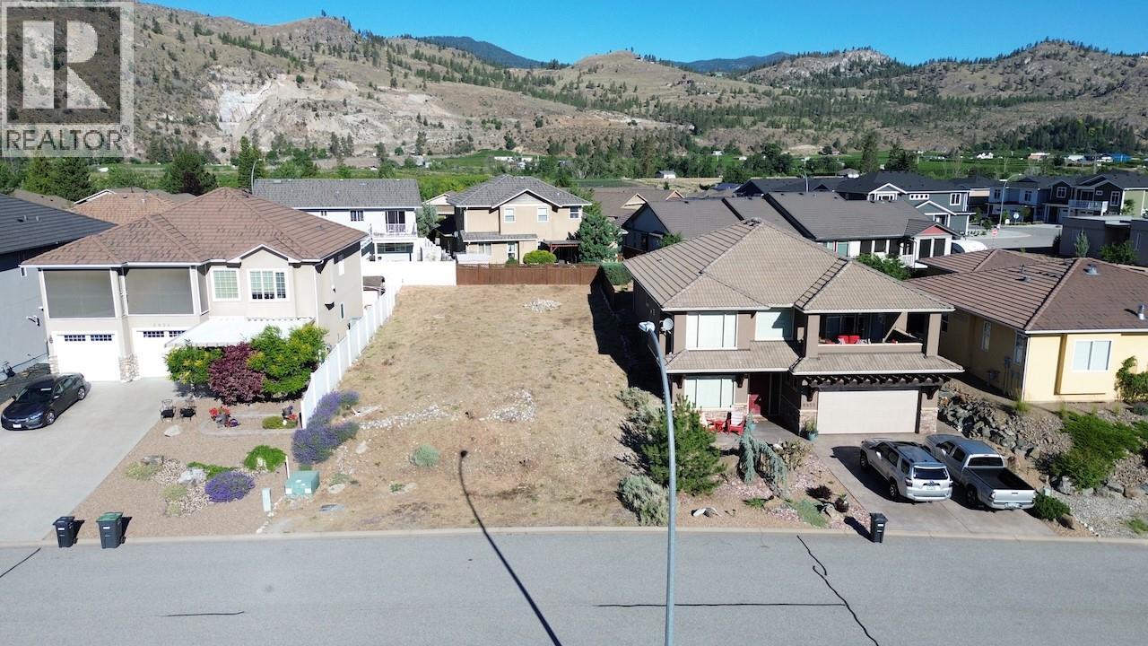 6842 Cabernet Place, Oliver, British Columbia  V0H 1T4 - Photo 5 - 10392368