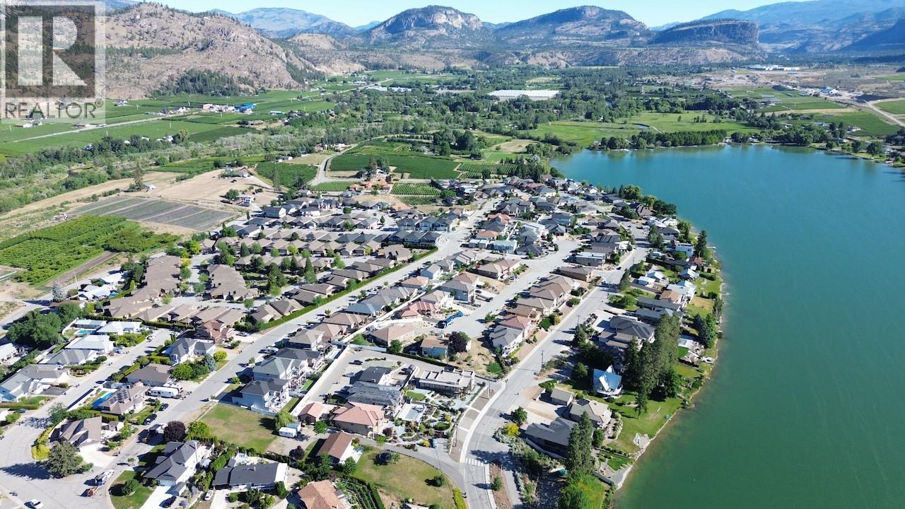 6842 Cabernet Place, Oliver, British Columbia  V0H 1T4 - Photo 7 - 10392368