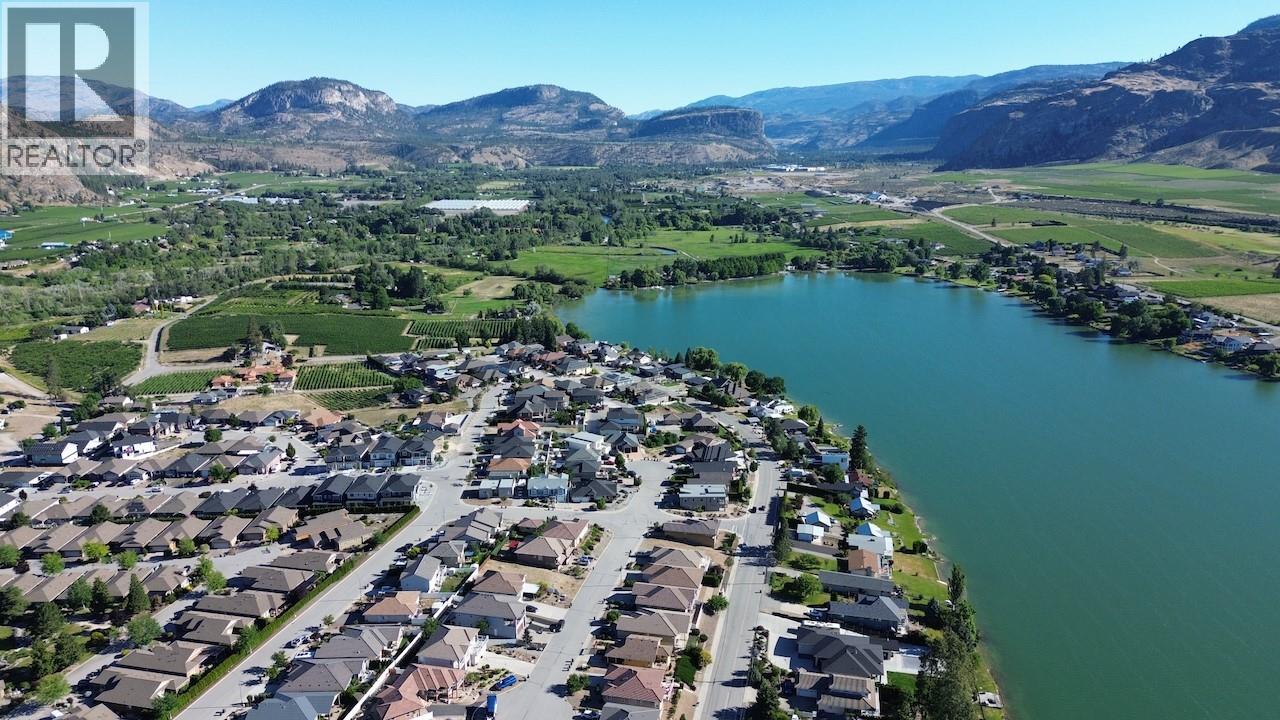 6842 Cabernet Place, Oliver, British Columbia  V0H 1T4 - Photo 8 - 10392368