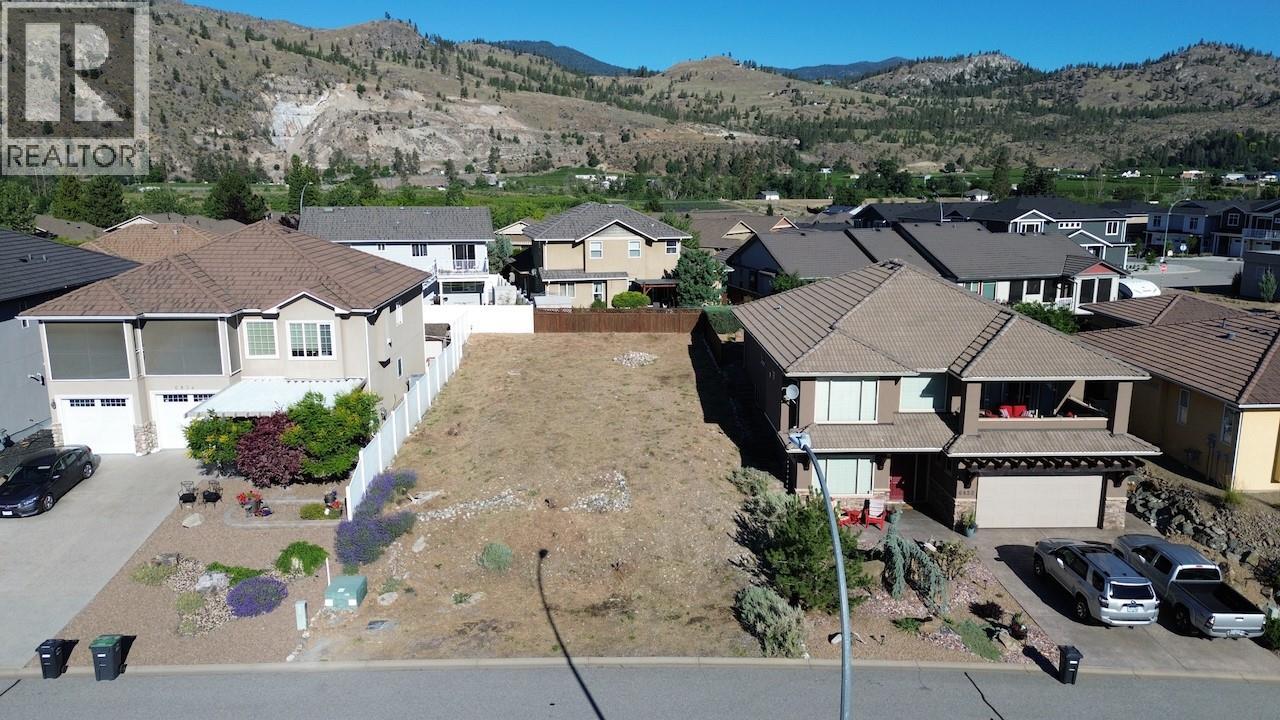 6842 Cabernet Place, Oliver, British Columbia  V0H 1T4 - Photo 9 - 10392368