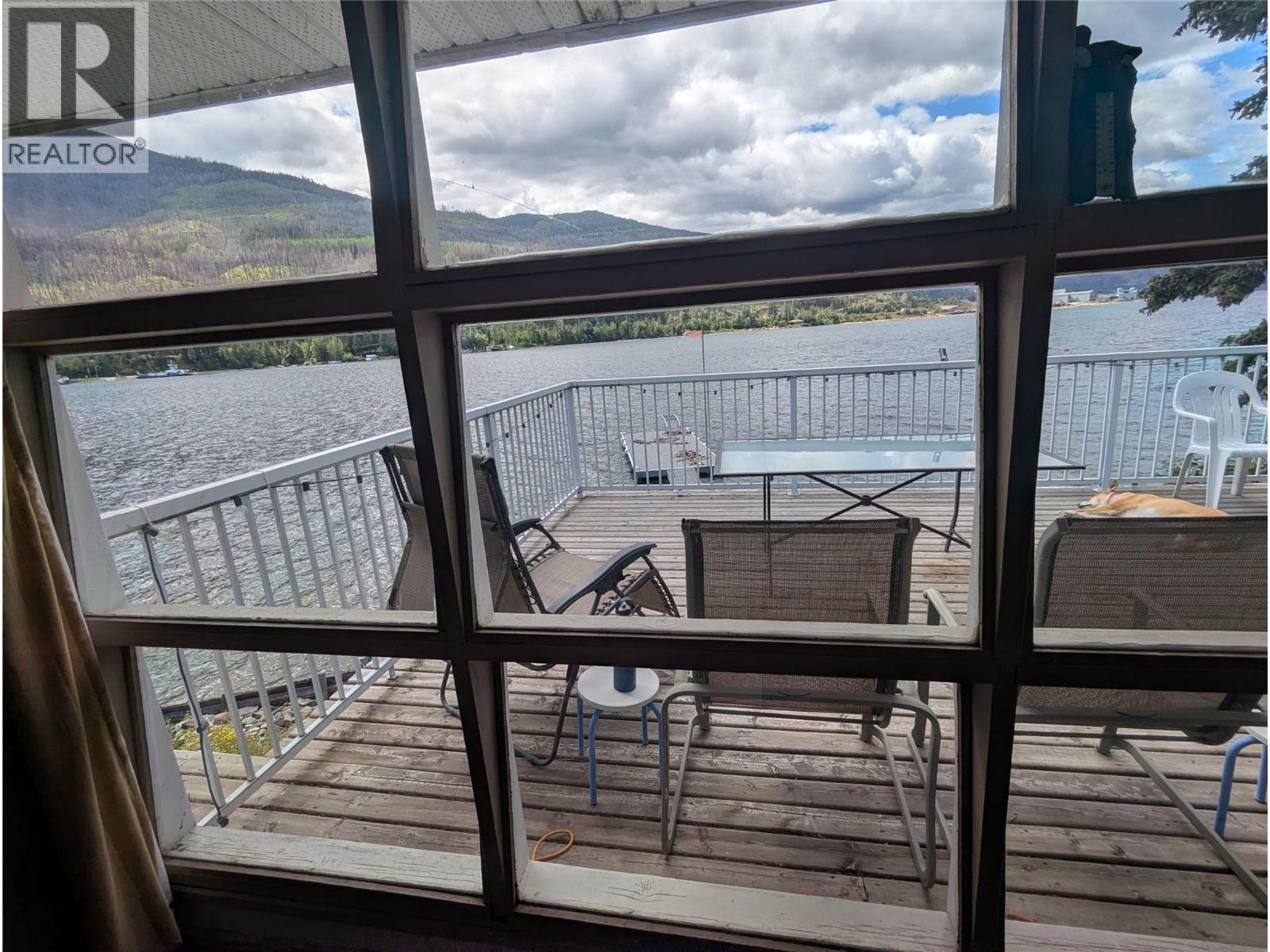 2257 Chief Atahm Drive, Adams Lake, British Columbia  V0E 1M2 - Photo 11 - 10392393