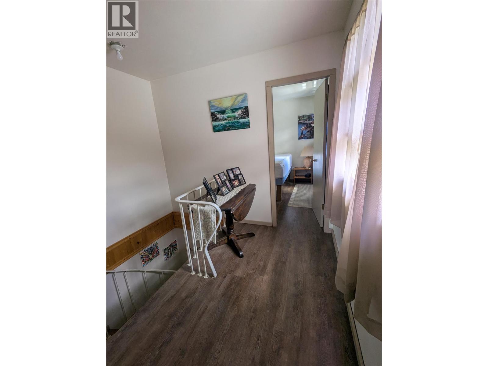 2257 Chief Atahm Drive, Adams Lake, British Columbia  V0E 1M2 - Photo 21 - 10392393