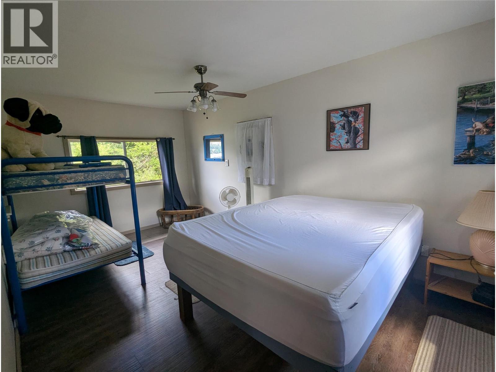 2257 Chief Atahm Drive, Adams Lake, British Columbia  V0E 1M2 - Photo 22 - 10392393