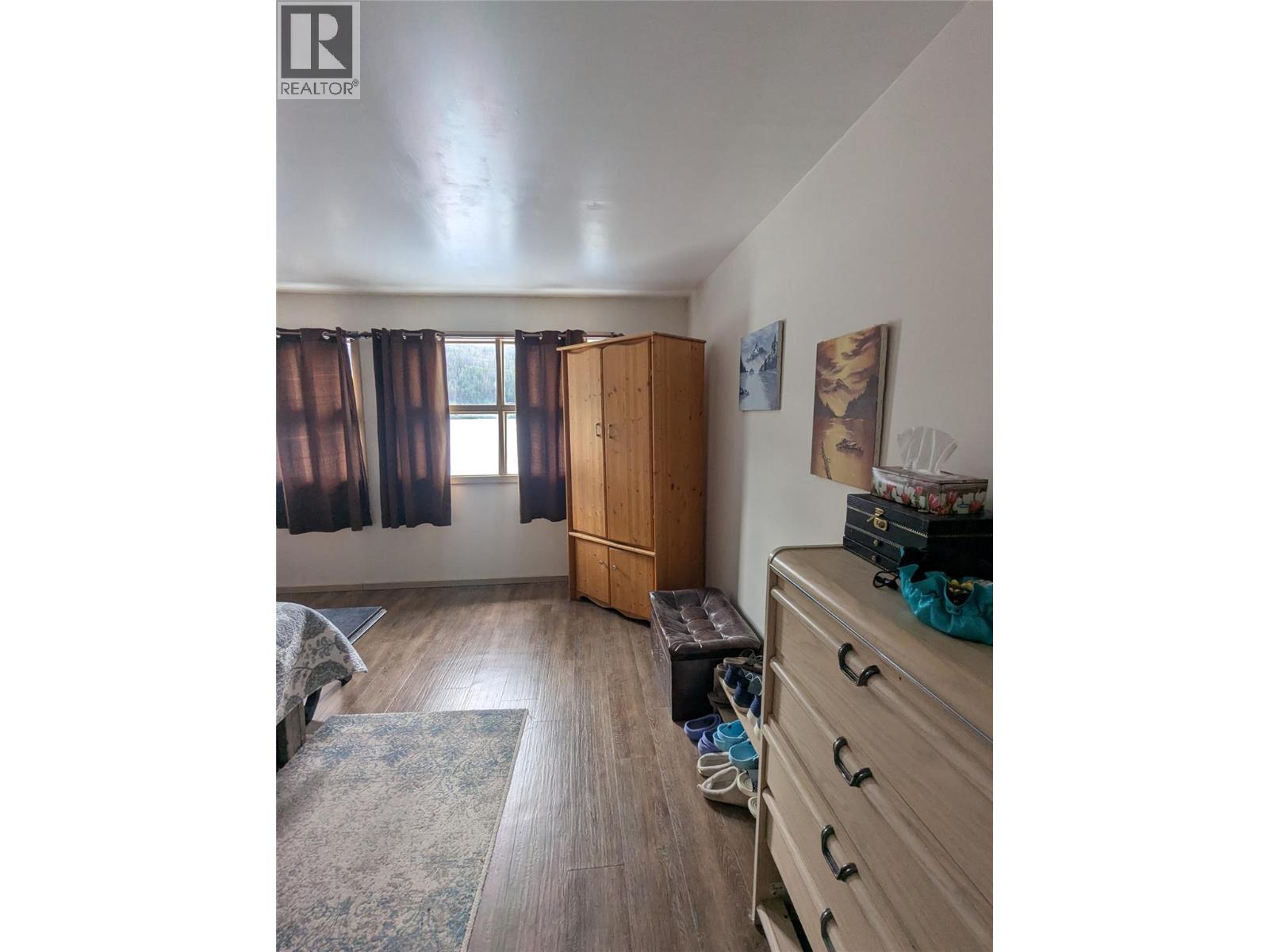 2257 Chief Atahm Drive, Adams Lake, British Columbia  V0E 1M2 - Photo 27 - 10392393