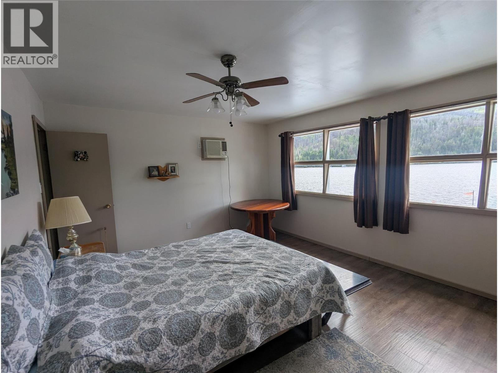 2257 Chief Atahm Drive, Adams Lake, British Columbia  V0E 1M2 - Photo 29 - 10392393