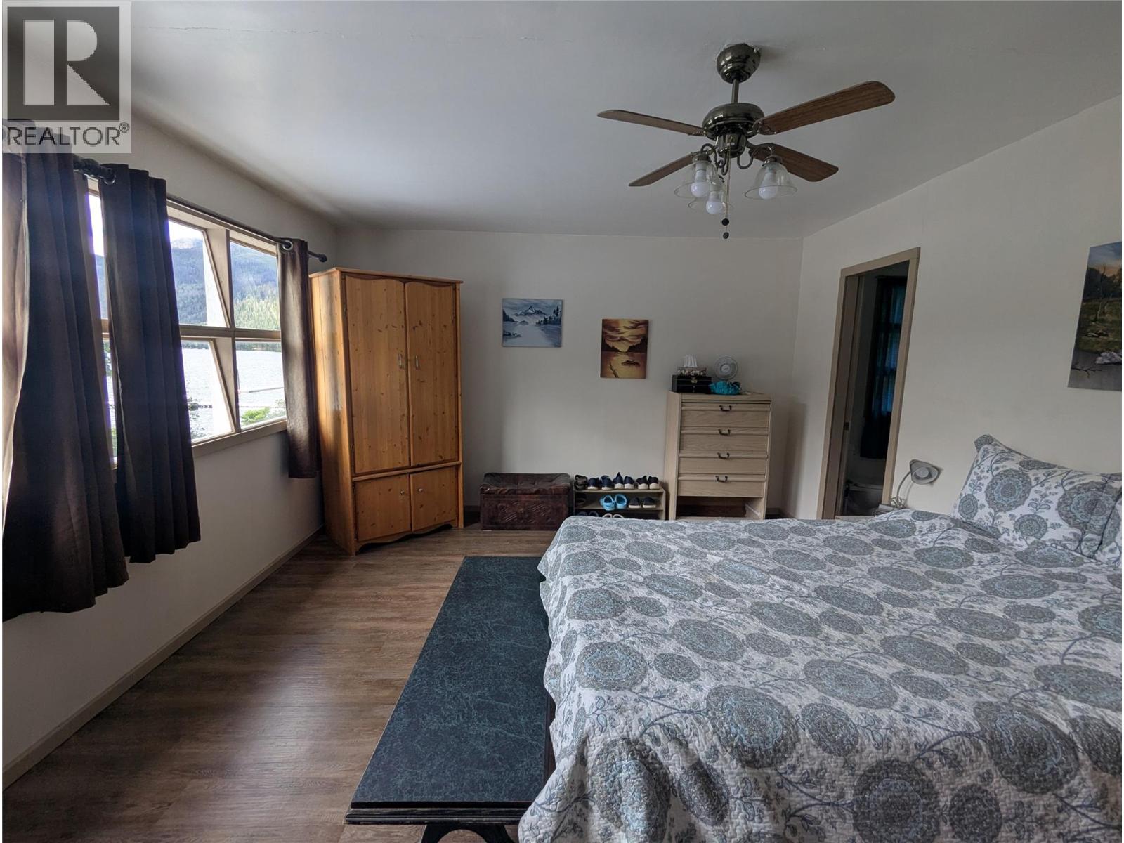2257 Chief Atahm Drive, Adams Lake, British Columbia  V0E 1M2 - Photo 30 - 10392393