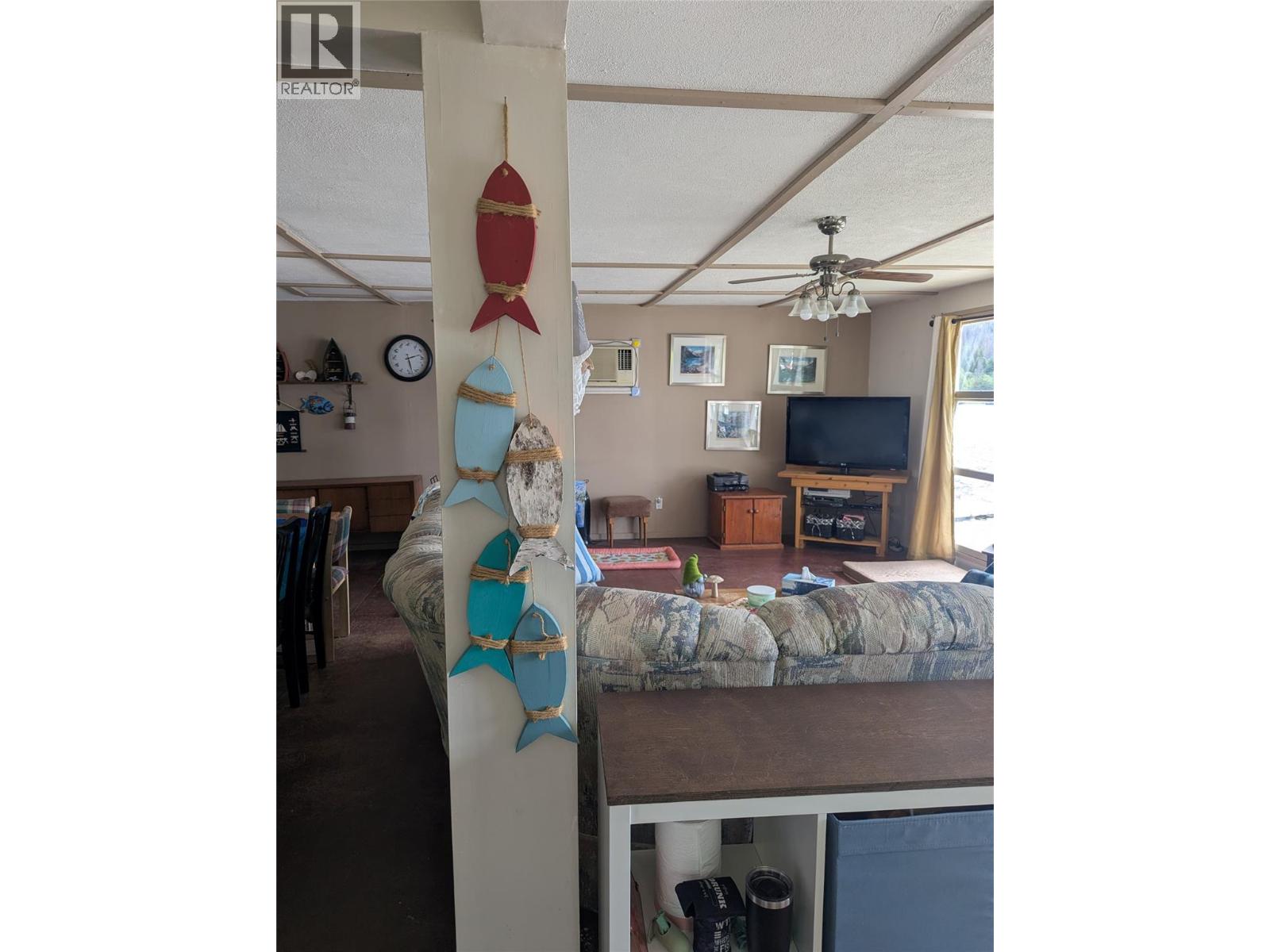 2257 Chief Atahm Drive, Adams Lake, British Columbia  V0E 1M2 - Photo 31 - 10392393
