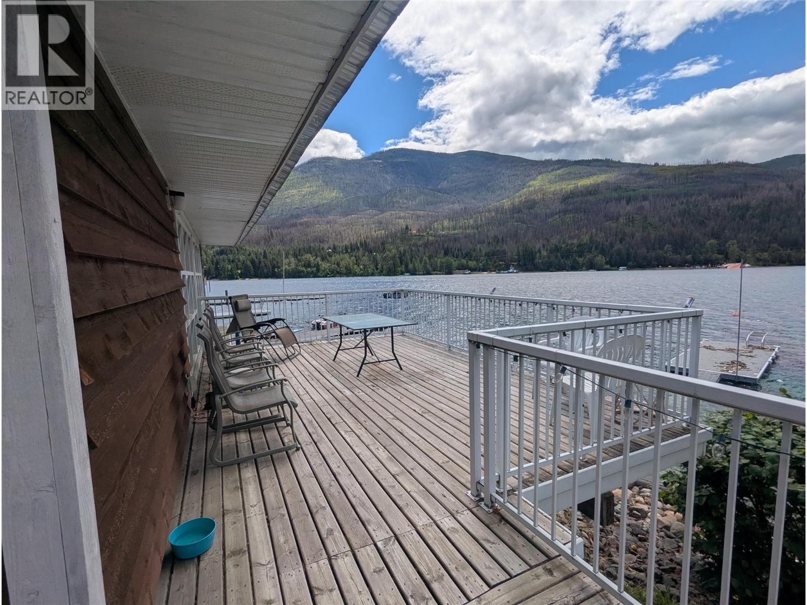 2257 Chief Atahm Drive, Adams Lake, British Columbia  V0E 1M2 - Photo 39 - 10392393
