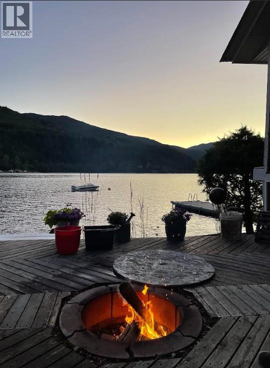 2257 Chief Atahm Drive, Adams Lake, British Columbia  V0E 1M2 - Photo 40 - 10392393