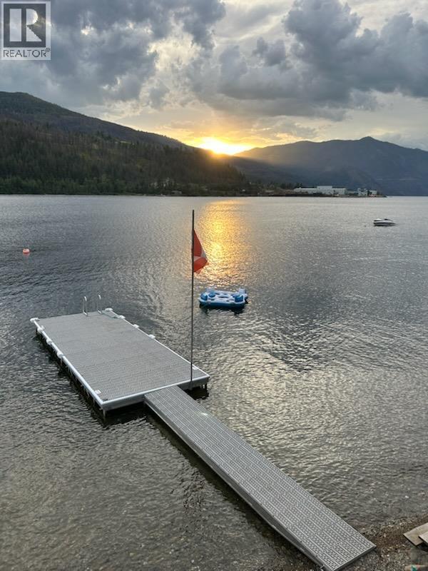 2257 Chief Atahm Drive, Adams Lake, British Columbia  V0E 1M2 - Photo 5 - 10392393