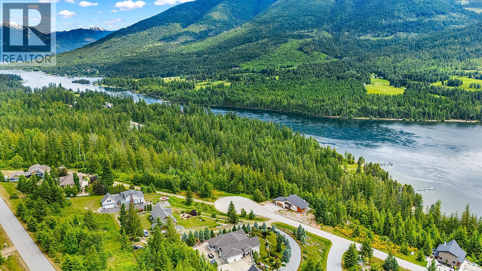6812 Grandview Drive, Nelson, British Columbia  V1L 5P3 - Photo 4 - 10392371