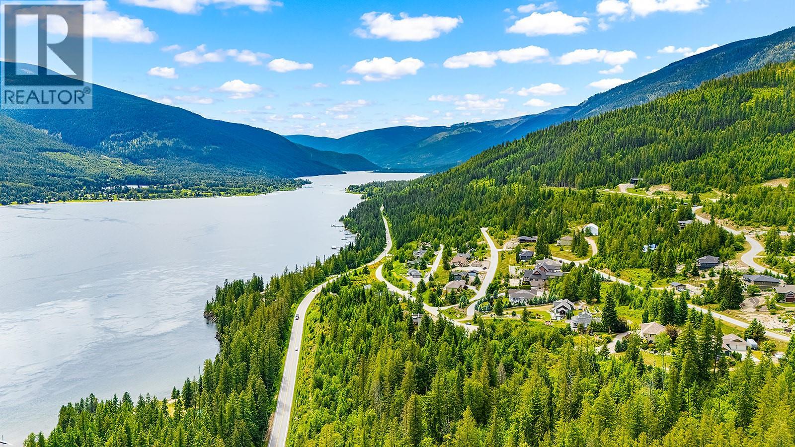 6812 Grandview Drive, Nelson, British Columbia  V1L 5P3 - Photo 5 - 10392371