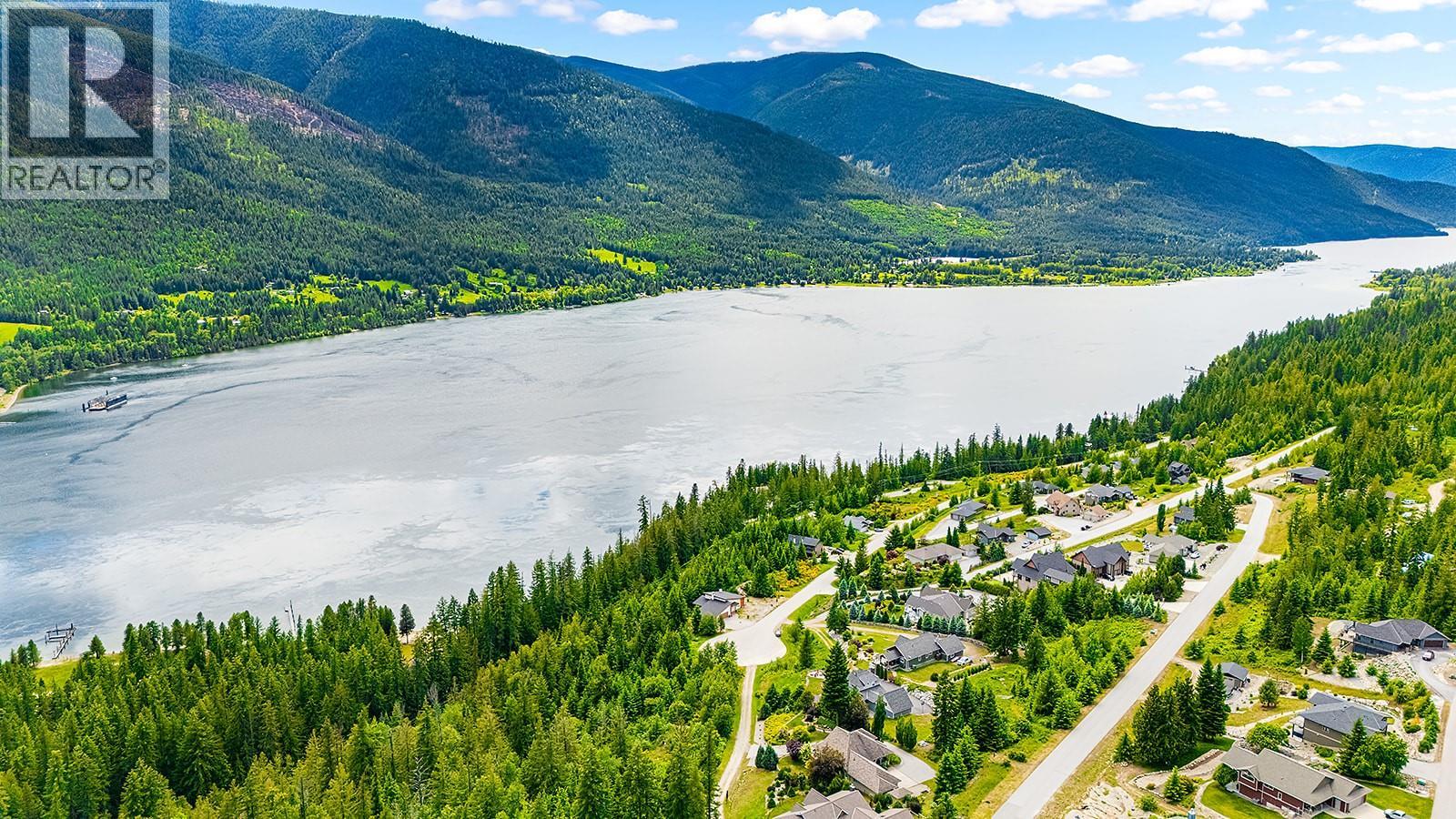 6812 Grandview Drive, Nelson, British Columbia  V1L 5P3 - Photo 6 - 10392371