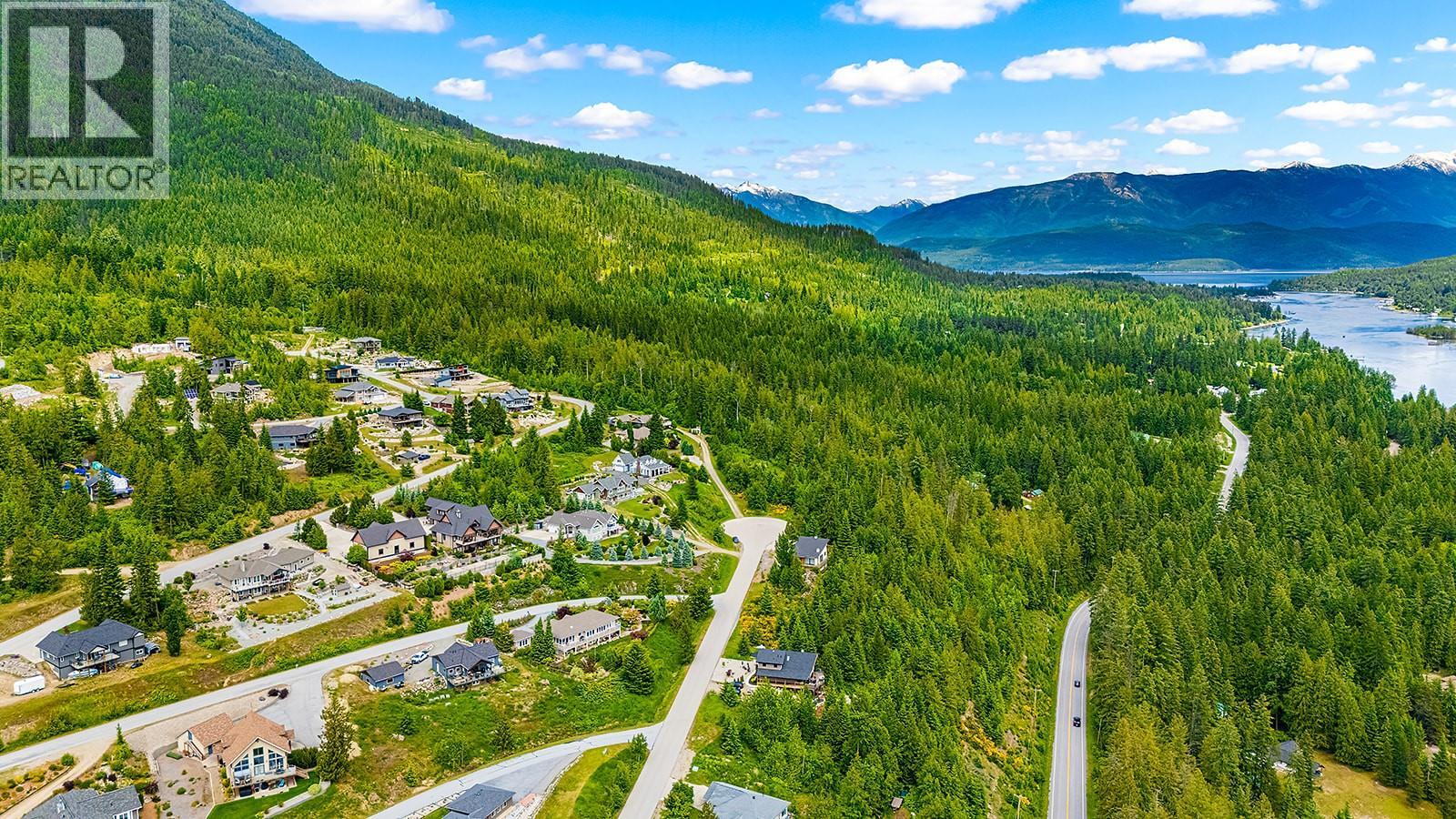 6812 Grandview Drive, Nelson, British Columbia  V1L 5P3 - Photo 8 - 10392371