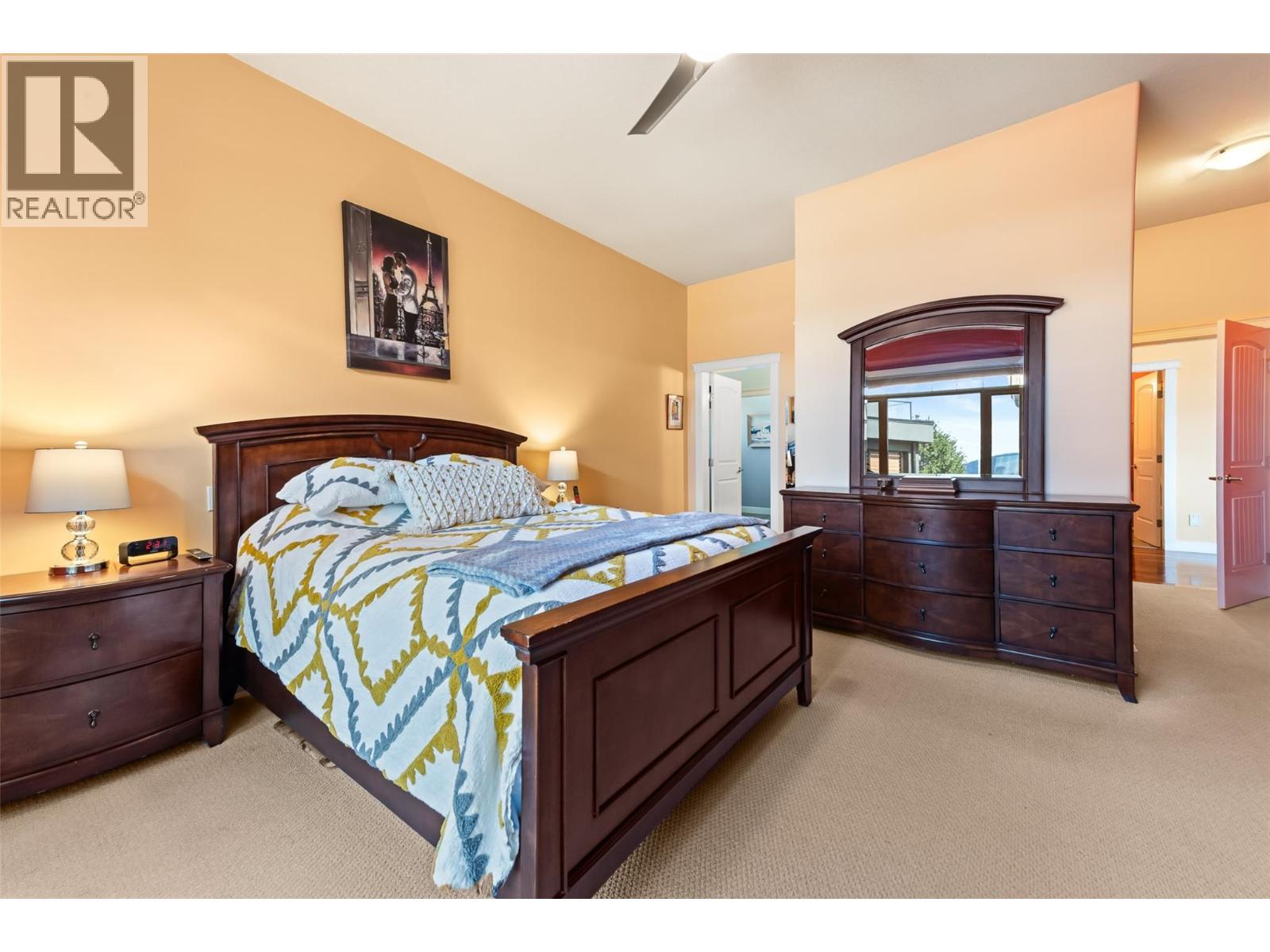 1576 Holden Road, Penticton, British Columbia  V2A 8M9 - Photo 10 - 10392233