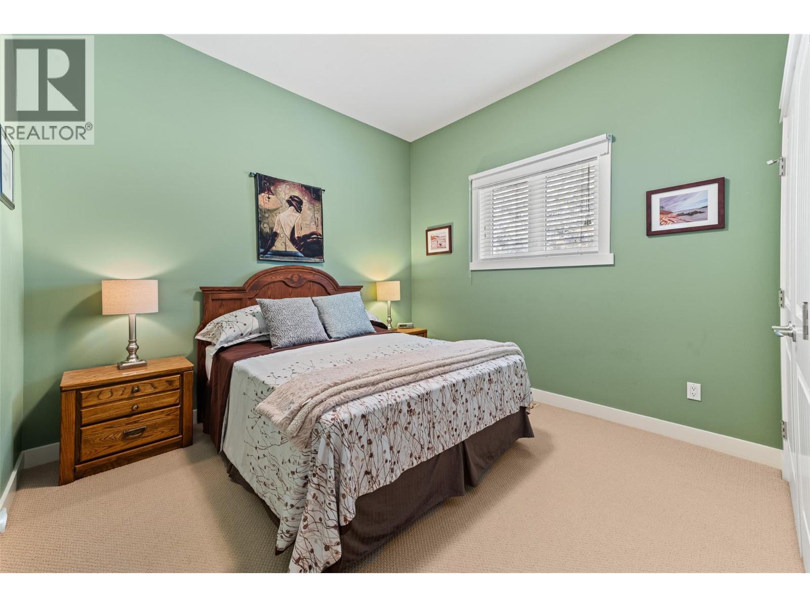 1576 Holden Road, Penticton, British Columbia  V2A 8M9 - Photo 15 - 10392233