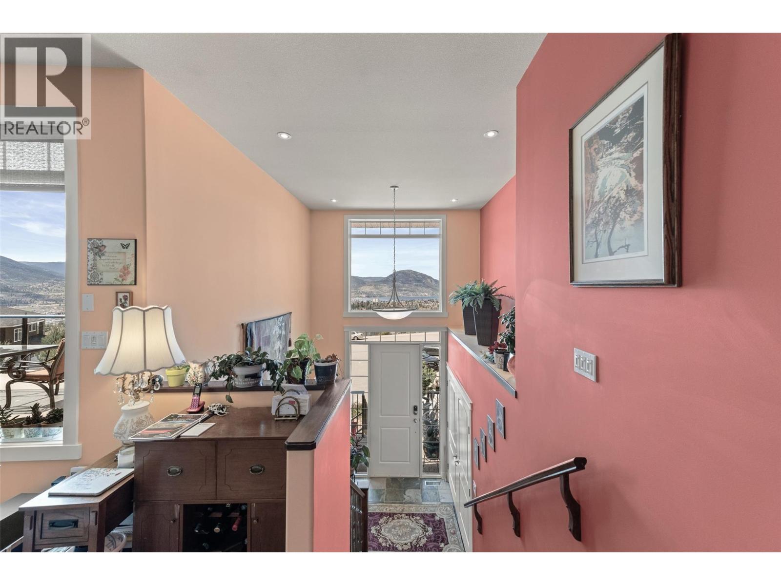 1576 Holden Road, Penticton, British Columbia  V2A 8M9 - Photo 17 - 10392233