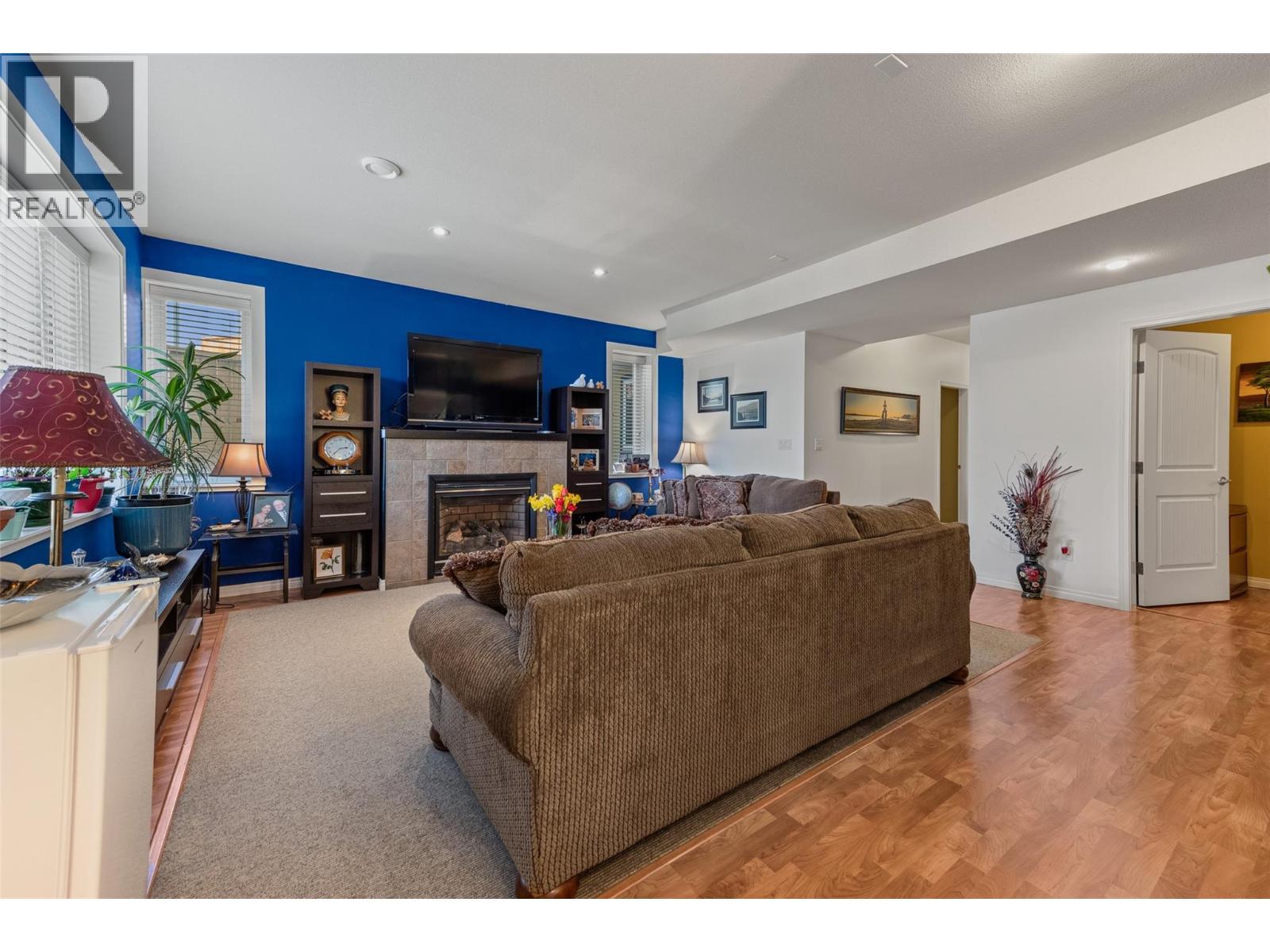 1576 Holden Road, Penticton, British Columbia  V2A 8M9 - Photo 18 - 10392233