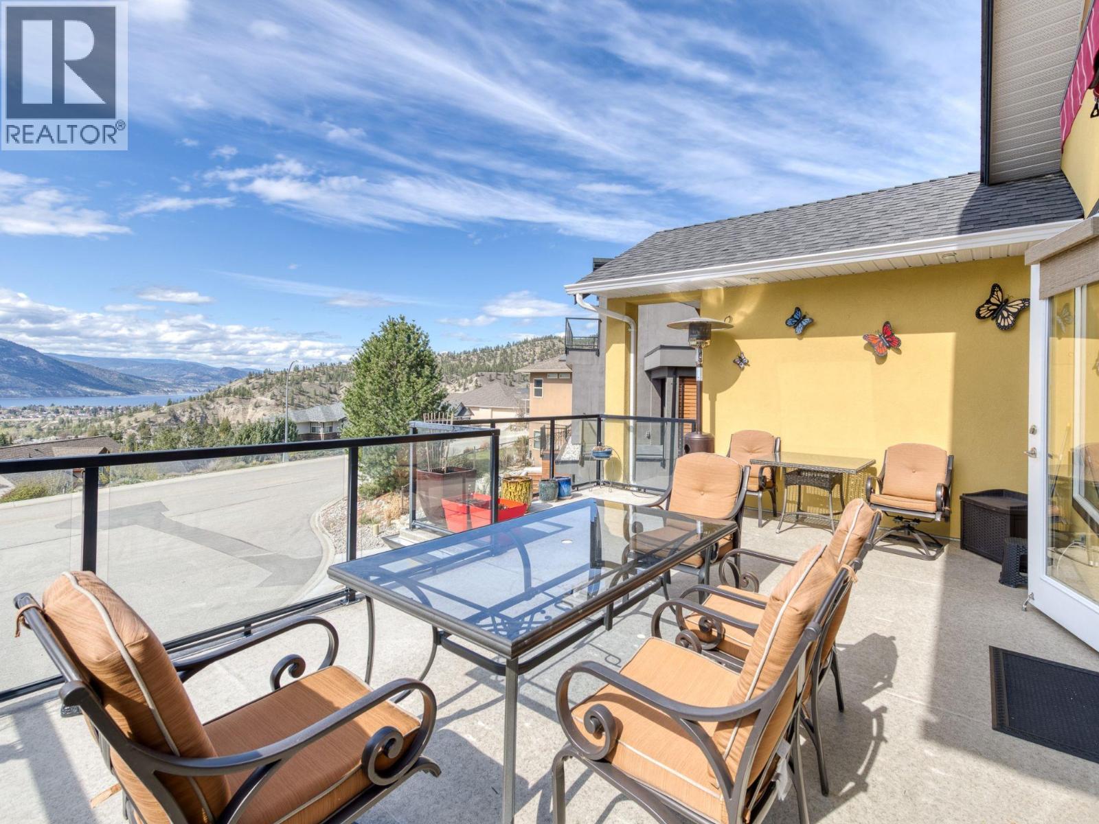 1576 Holden Road, Penticton, British Columbia  V2A 8M9 - Photo 2 - 10392233