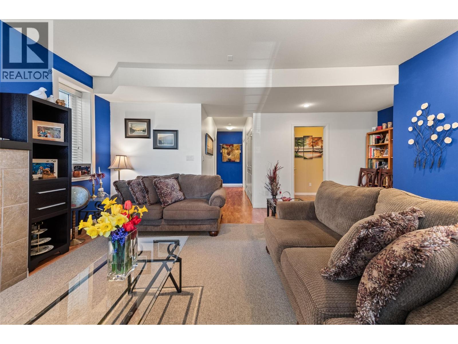 1576 Holden Road, Penticton, British Columbia  V2A 8M9 - Photo 20 - 10392233