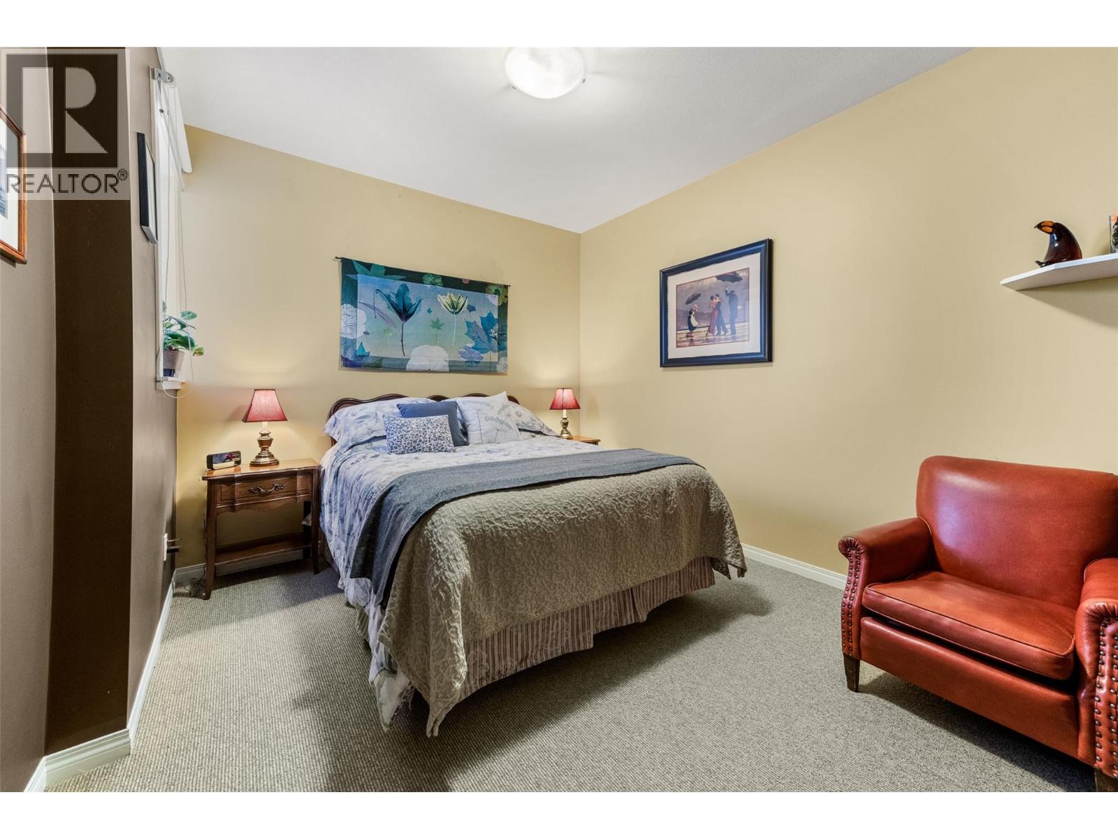 1576 Holden Road, Penticton, British Columbia  V2A 8M9 - Photo 22 - 10392233