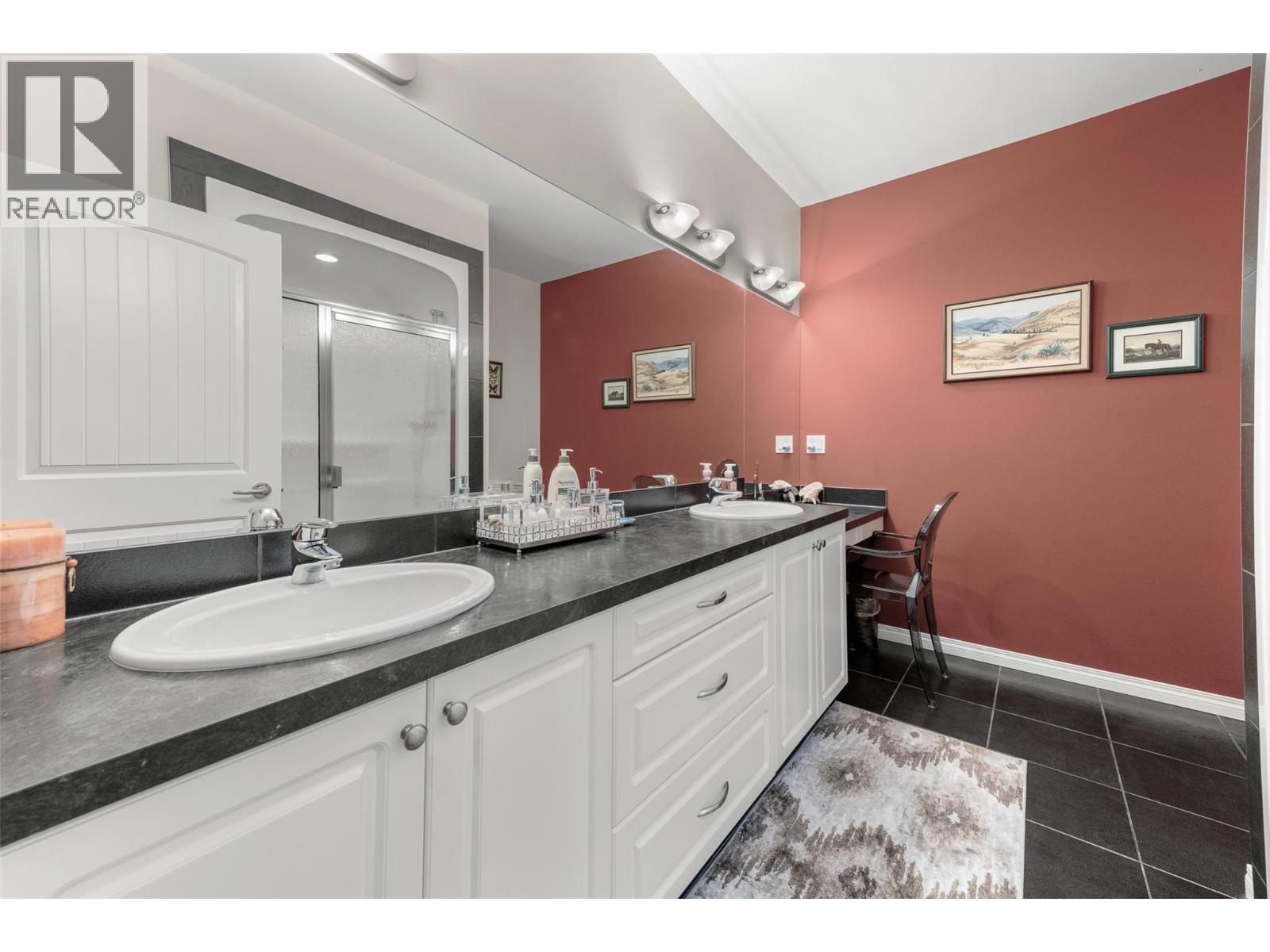 1576 Holden Road, Penticton, British Columbia  V2A 8M9 - Photo 23 - 10392233
