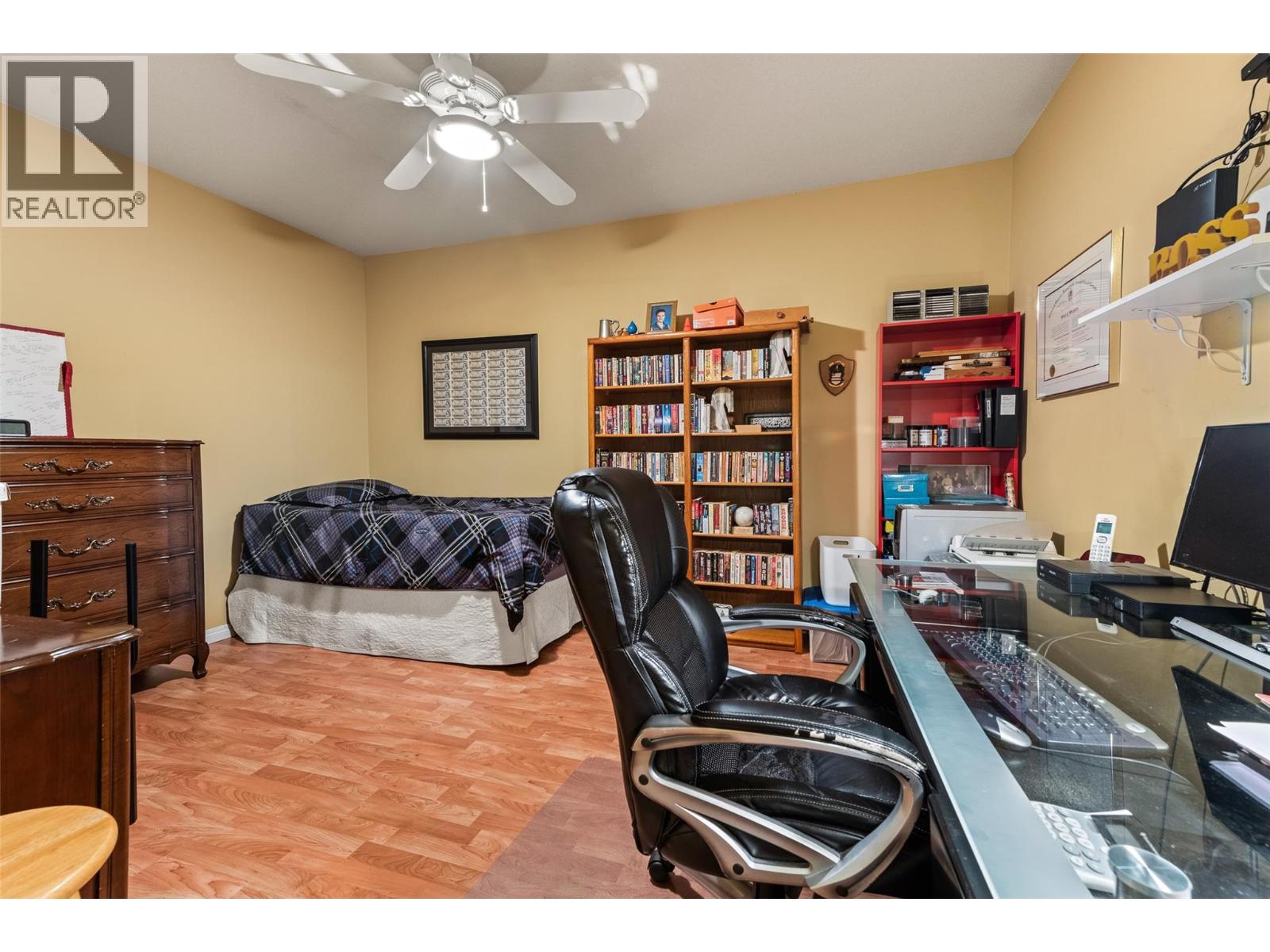 1576 Holden Road, Penticton, British Columbia  V2A 8M9 - Photo 24 - 10392233