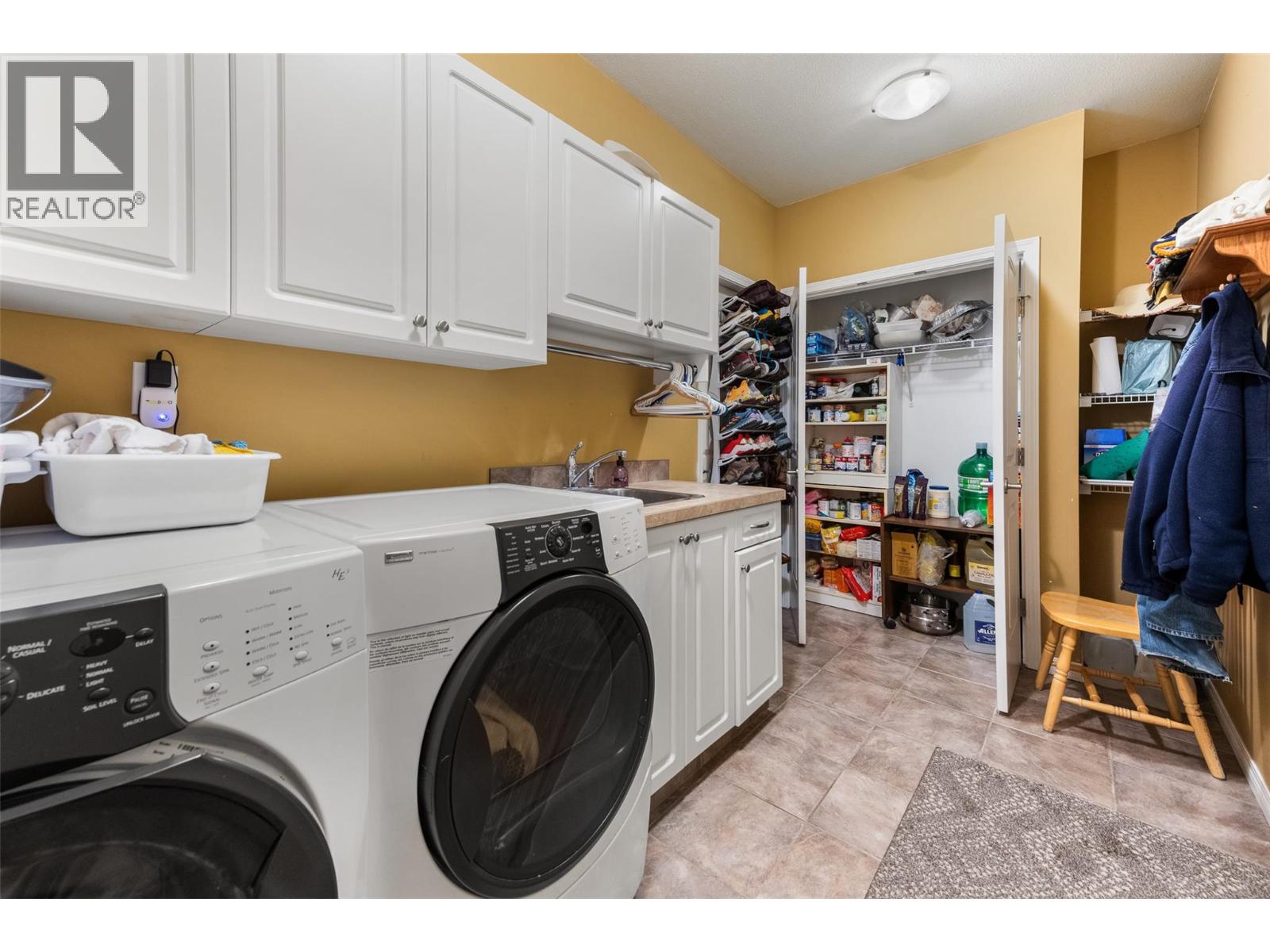 1576 Holden Road, Penticton, British Columbia  V2A 8M9 - Photo 25 - 10392233