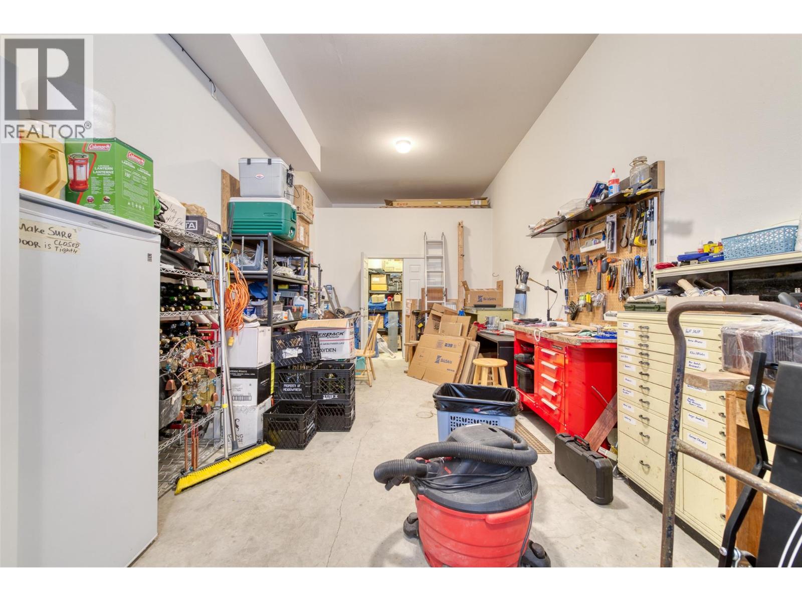 1576 Holden Road, Penticton, British Columbia  V2A 8M9 - Photo 28 - 10392233